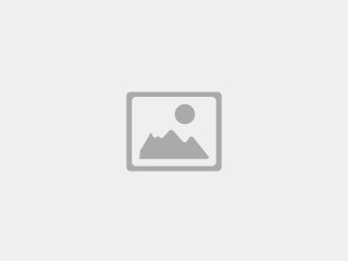 New Delhi Call Girl Service 9582232329 | VIP Escort Service in 5-Star Hotels
