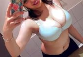 Call Girls near Radisson Blu Plaza Delhi Airport (+91-9958560360) Escorts Service