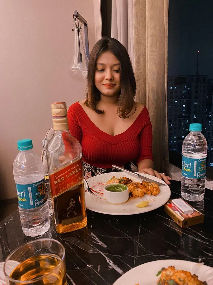 ✅ Vasant Vihar Escort Service 9953772009 – Elite, Discreet & Always Available