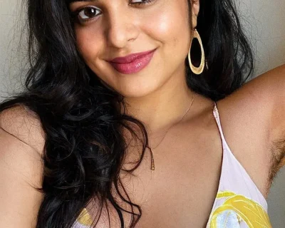 call-girl-in-paschim-vihar-escort-service.jpg
