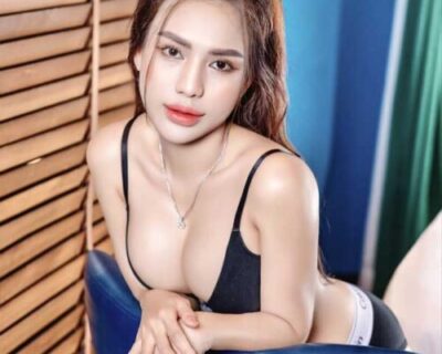 call-girls-in-Rajiv-Chowk-Gurgaon-Escort-Service.Jpg