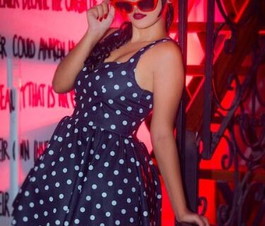 call-girls-in-Sector-14-Gurgaon-Escort-Service.Jpg