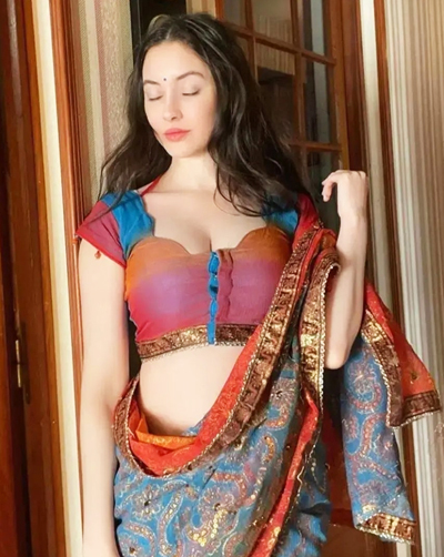 Sector 48 Gurgaon Call Girls 9953772009 – Book Real Independent Escorts Now |