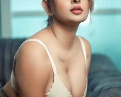 call-girls-in-Sohna-Road-Gurgaon-Escort-Service.Jpg-2