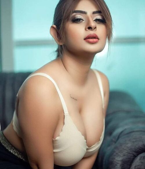 9953772009 Sohna Call Girls Near Gurgaon – Elite Independent Escorts Available 24×7 |