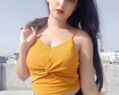 call-girls-in-panchsheel-park-escort-park.jpg