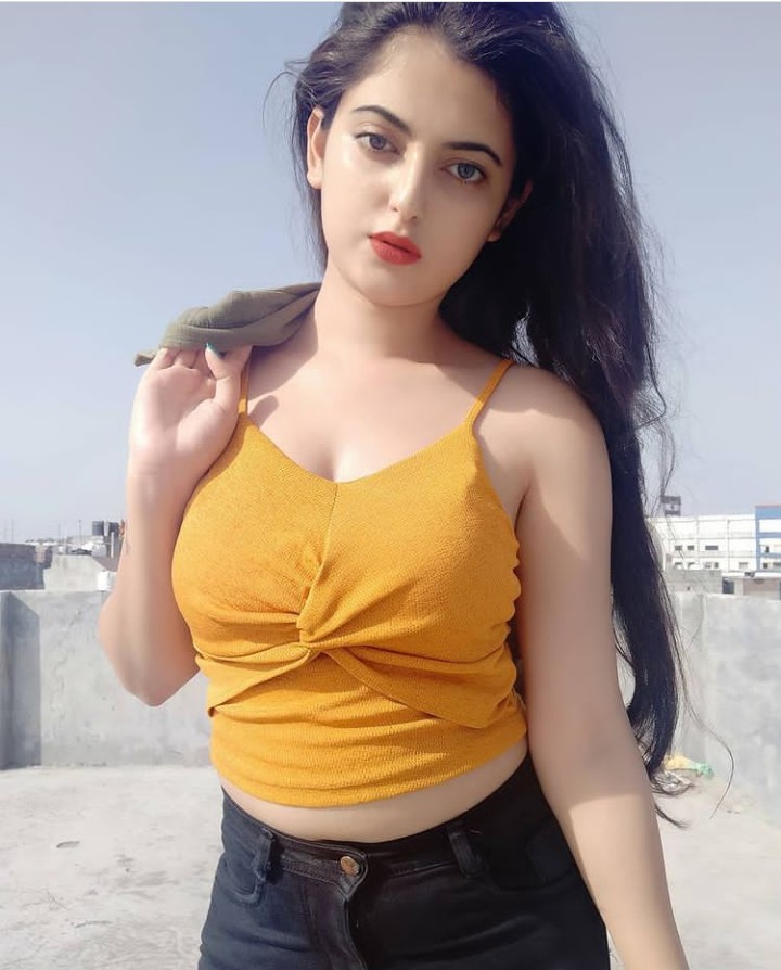 💃 Panchsheel Park Call Girls 9953772009 – Premium Escort Service in South Delhi