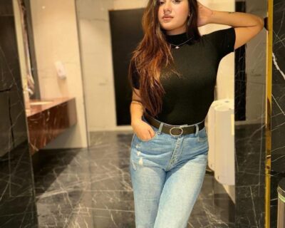 call-girls-near-The-Leela-Ambience-Gurgaon-Escort-Service.Jpg