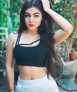 escort-service-in-Huda-City-Centre-Gurgaon-Call-Girls.Jpg