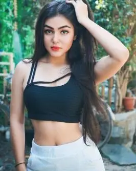 9953772009 Huda City Centre Gurgaon Call Girls – VIP Escort Service Available Now |