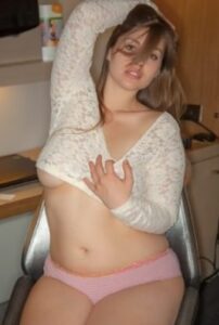 *Smart Call Girls in Noida, Noida Escort Service 8k Night (09718181581)