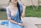 *Smart Call Girls in Noida, Noida Escort Service 8k Night (09718181581)