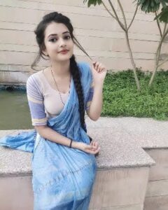 *Smart Call Girls in Noida, Noida Escort Service 8k Night (09718181581)