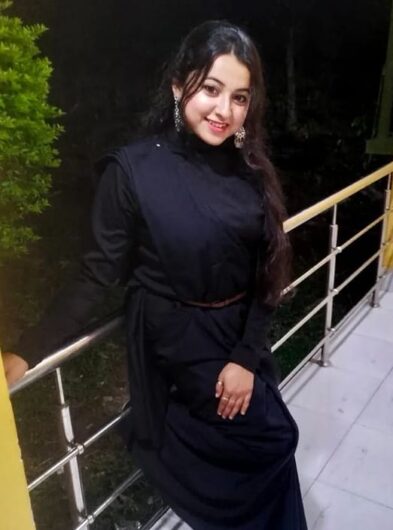 ꧁❤9958560360❤꧂ Call Girls in Surya Nagar Ghaziabad Brij Vihar Escorts Service 24×7