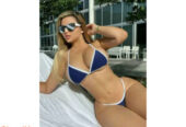 *Smart Call Girls in Noida, Noida Escort Service 8k Night (09718181581)