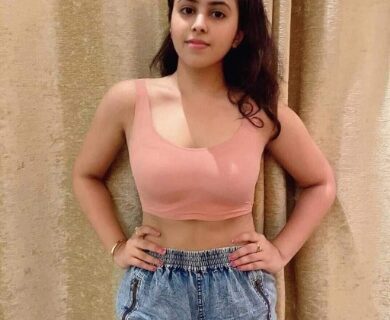 Dwarka-Mor-Escort-Service.jpg