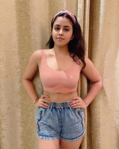 🔥 9953772009 Dwarka Mor Escort Service – VIP Delhi Call Girls for Passion, Fun & Romance