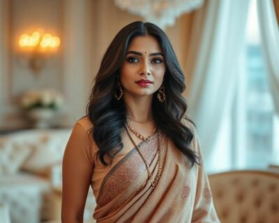 Ramesh-nagar-escort-service.jpg