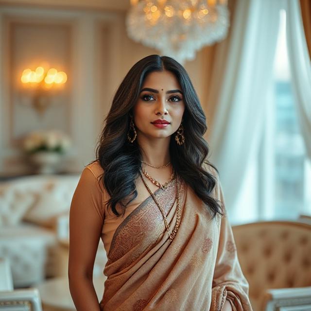 🔥 9953772009 Ramesh Nagar Escort Service – Classy Call Girls, Wild Fun & Total Privacy