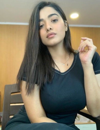 🔥 9953772009 Hari Nagar Escort Service – Real Call Girls for Unforgettable Fun & Relaxation