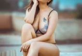 WhatsApp Number +91-9958560360 Call Girls near Golden Tulip City Centre Gurgaon (Escorts Service)