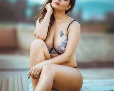 kamna-8