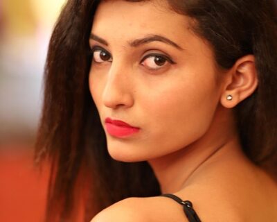 kiara-luxury-escort-connaught-place-1