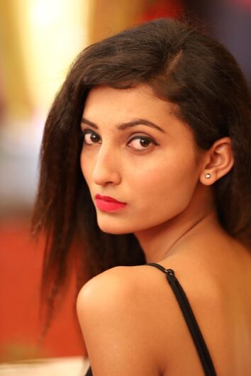 Shangri-La Eros Call Girls 9582232329 | VIP Escort Service Near Shangri-La Delhi