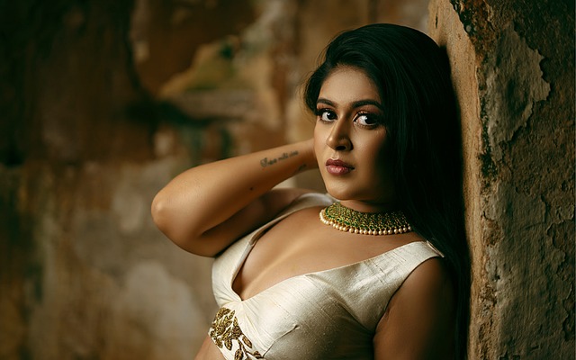 Escort Service Near Eros Hotel 9582232329 | Nehru Place Call Girls