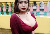 Enjoy Call Girls In Connaught Place ((9958560360)) List of Real and Verified