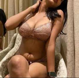 pooja-1