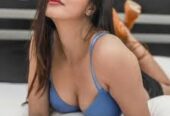 Call Girls in Rajendra Nagar Ghaziabad ꧁❤ 9958560360 ❤꧂Female Escorts Service