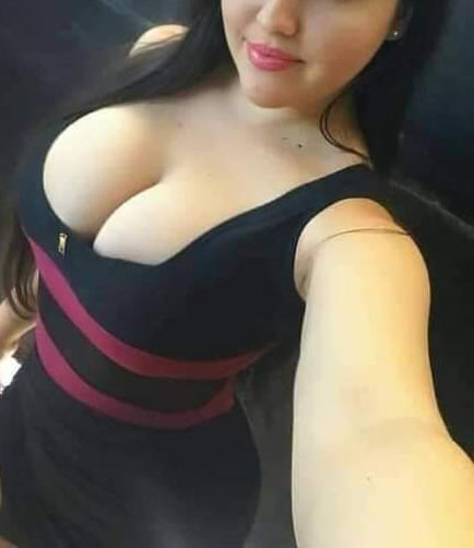 Call Girls in Rajendra Nagar Ghaziabad ꧁❤ 9958560360 ❤꧂Female Escorts Service