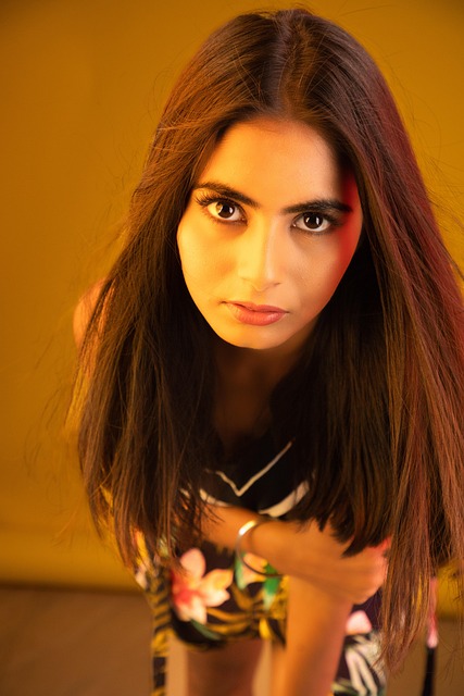 9582232329 Luxury Escort Service at Andaz Delhi, Hyatt | Aerocity Call Girls