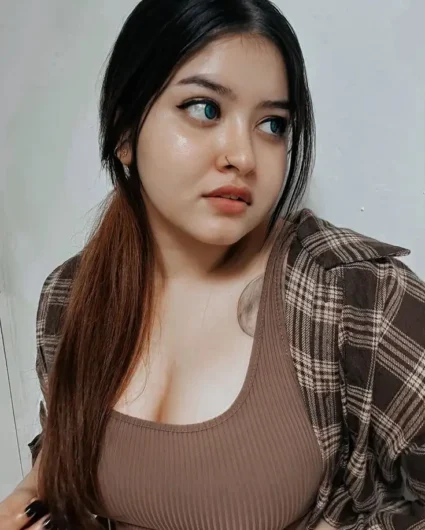 🔥 Delhi Escort Service 9582232329 | High Profile Call Girls Near You (24×7)