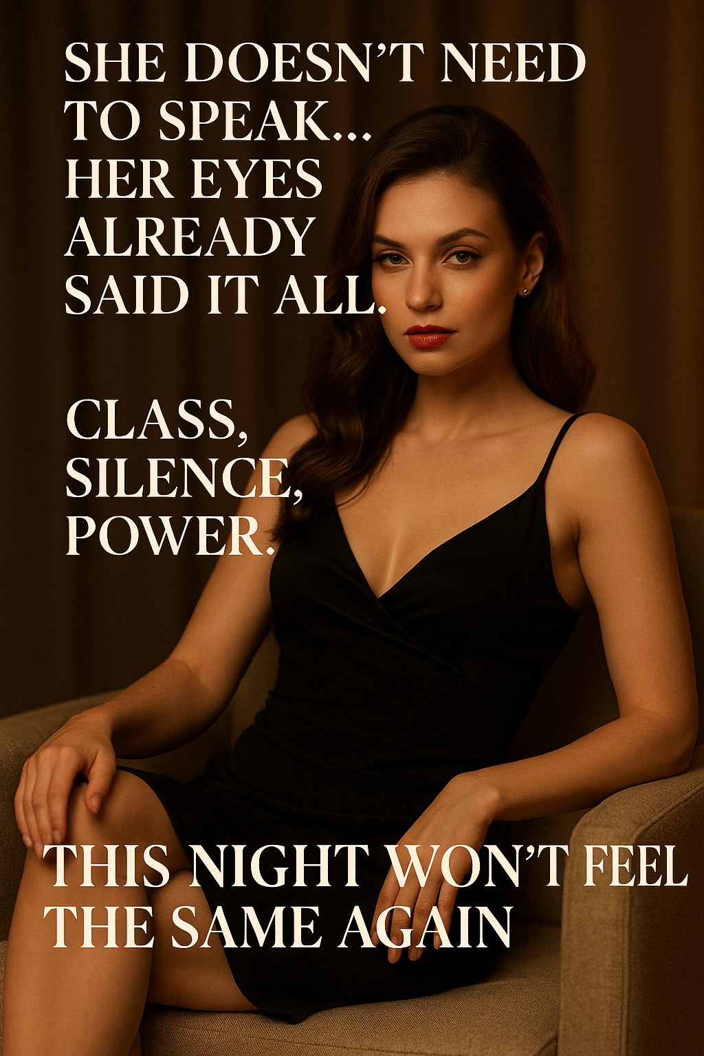 Call Girl In Aerocity 9582232329 – Luxury Escorts Near IGI Airport