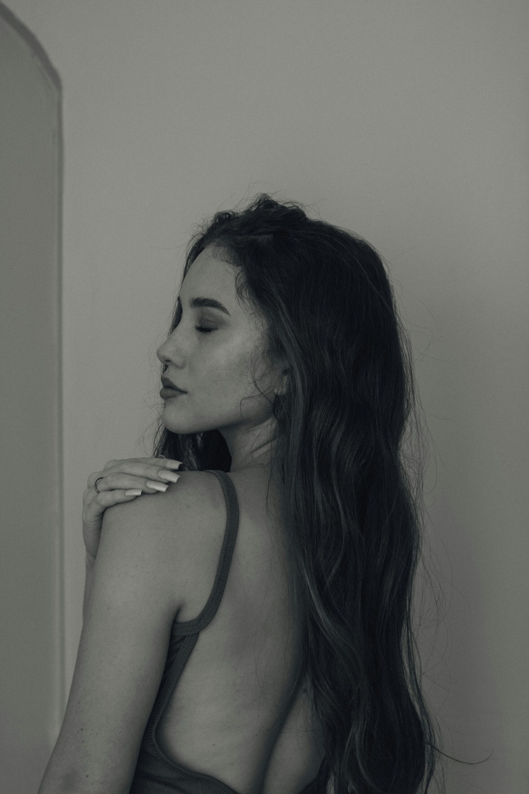 Connaught Place Escort Service 9582232329 | Premium Call Girls Delhi