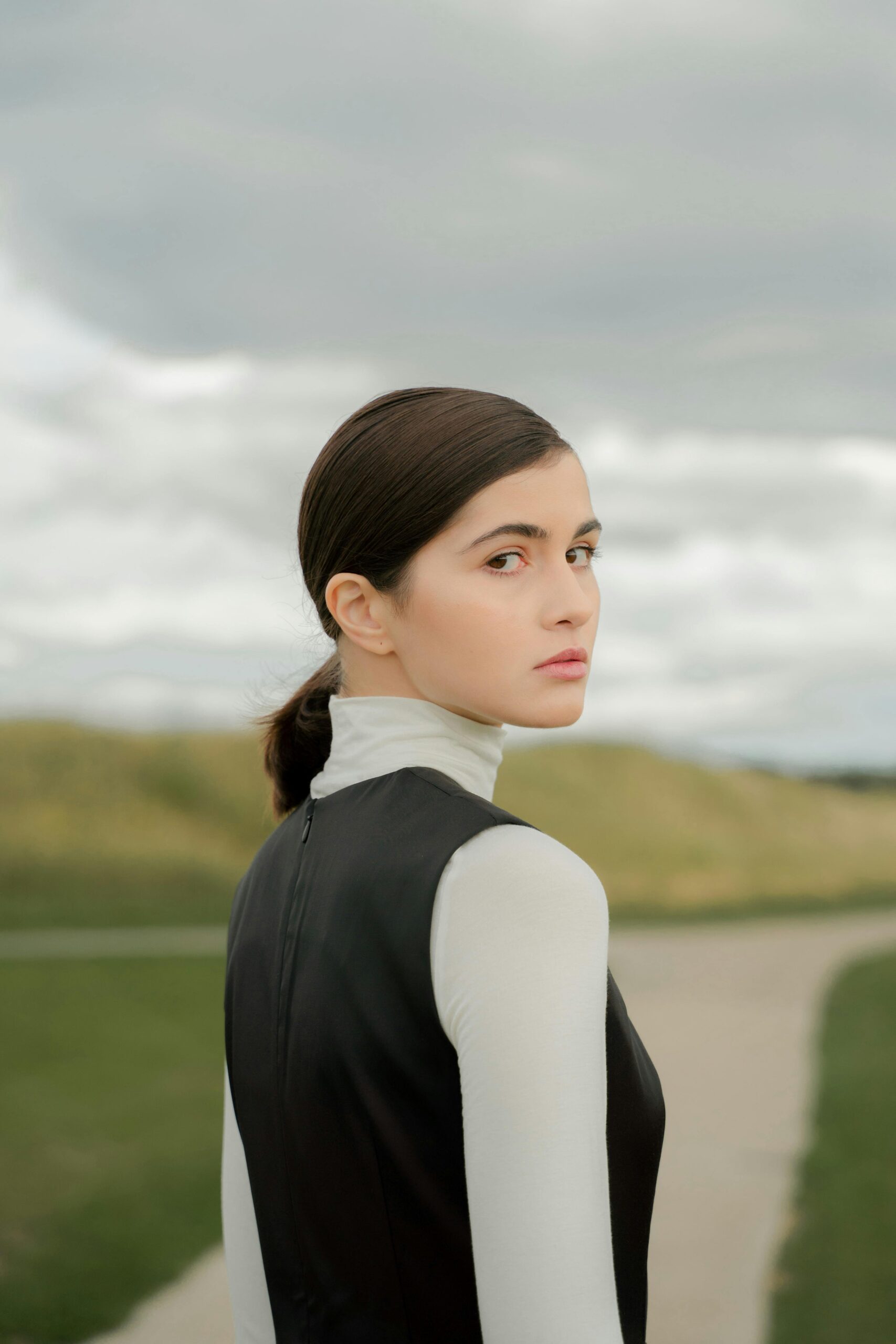 Elite Call Girls in Aerocity Delhi 9582232329 – Luxury Companionship Near IGI Airport