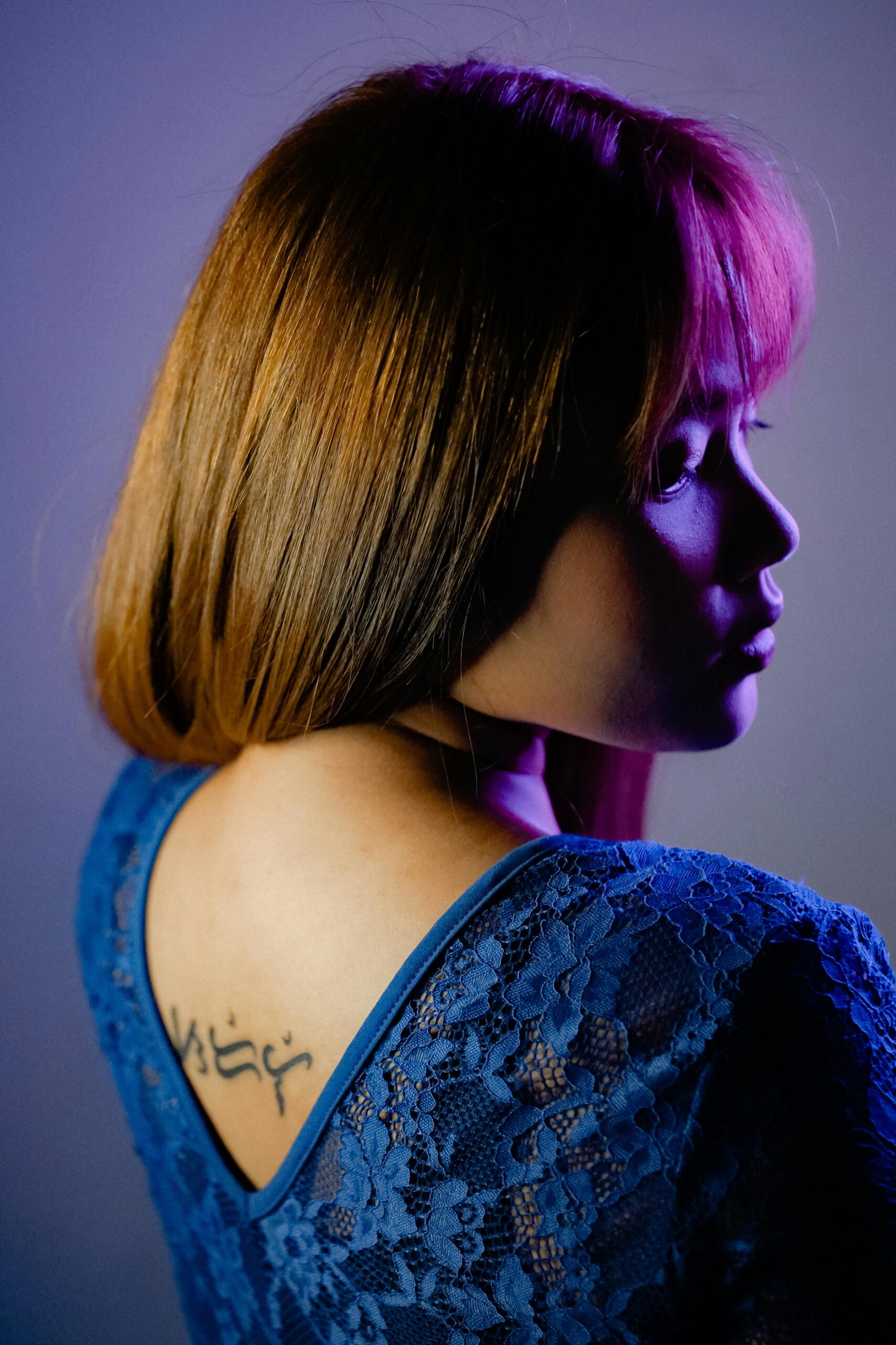 Elite Call Girl in Dwarka for Hotel Fun 9582232329 | Book Now