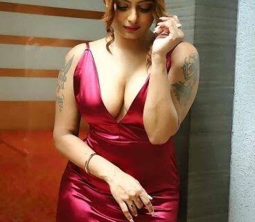 diya