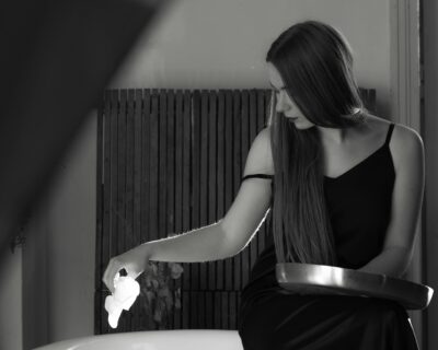 luxury-spa-delhi-banner-1.jpg-1