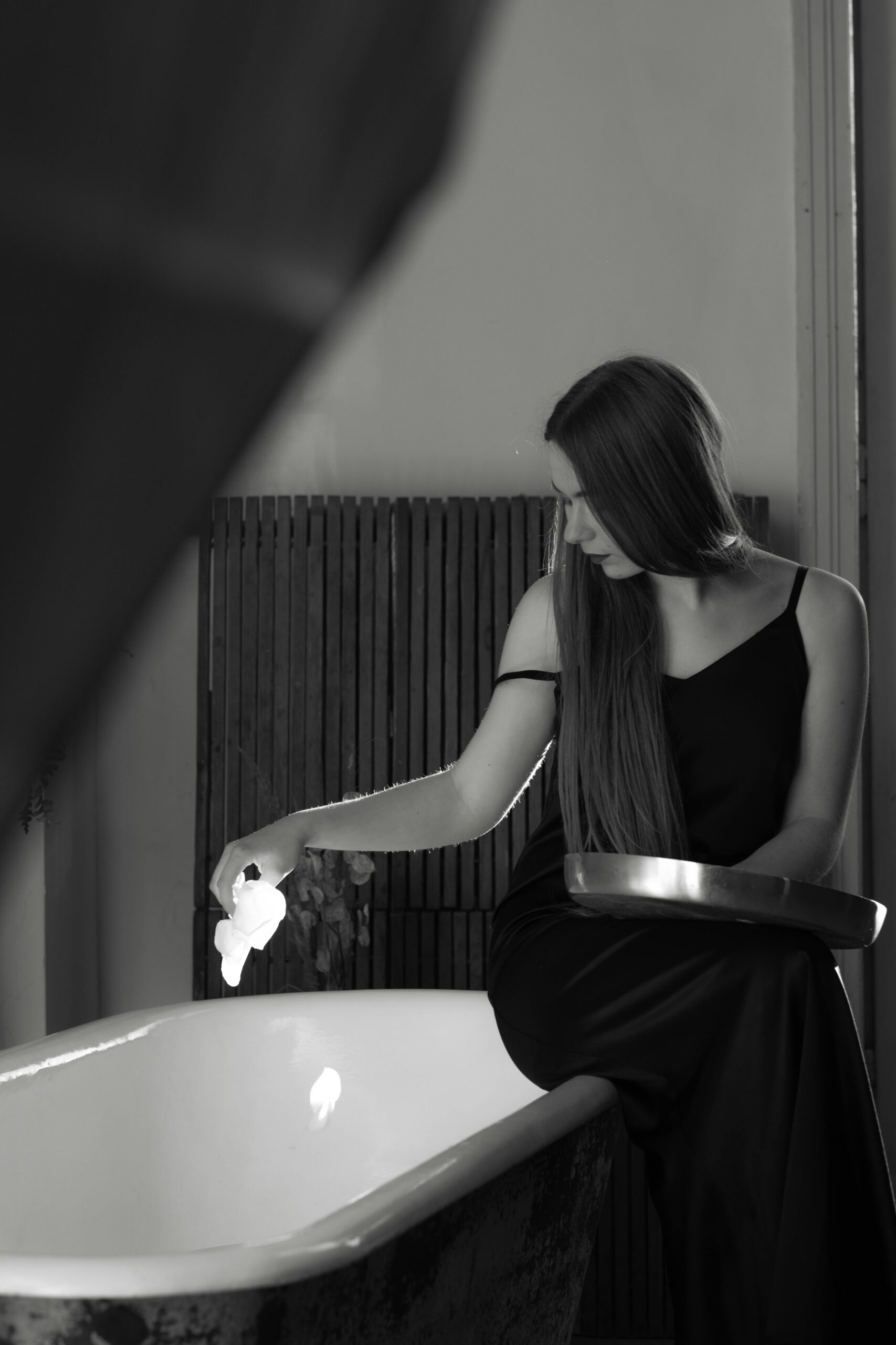 Call Girl in Aerocity 9582232329 – Luxury Escorts Near Delhi Airport