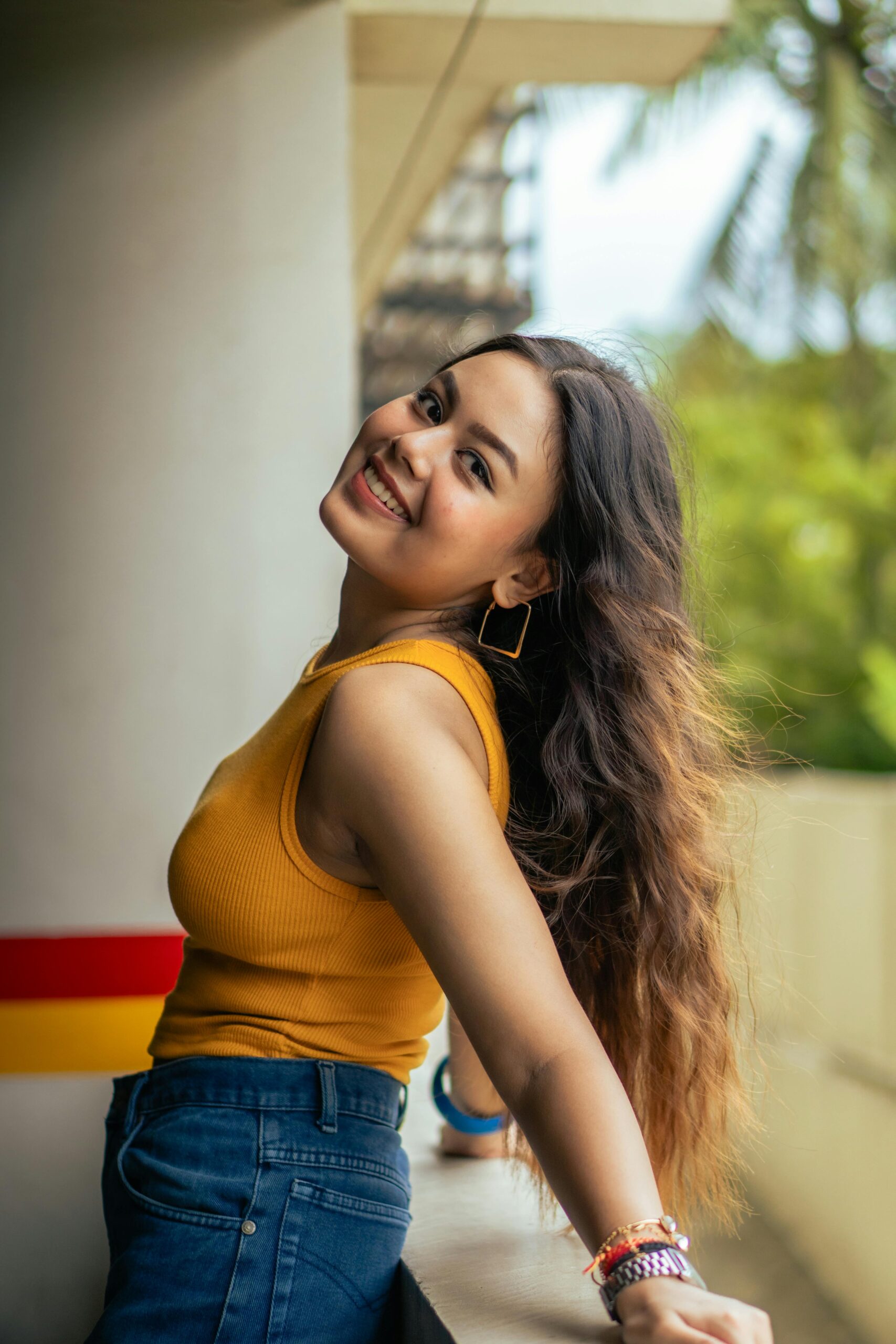 Delhi Call Girls ╬ ✯✯9958560360 ╬ ✯✯ Delhi Escort Only Genuine service