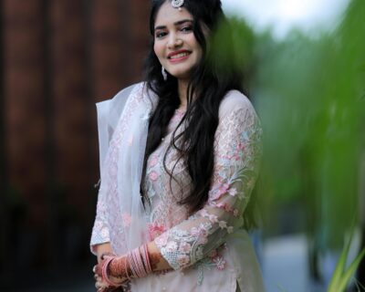 pexels-theamritdev-297604-18320670