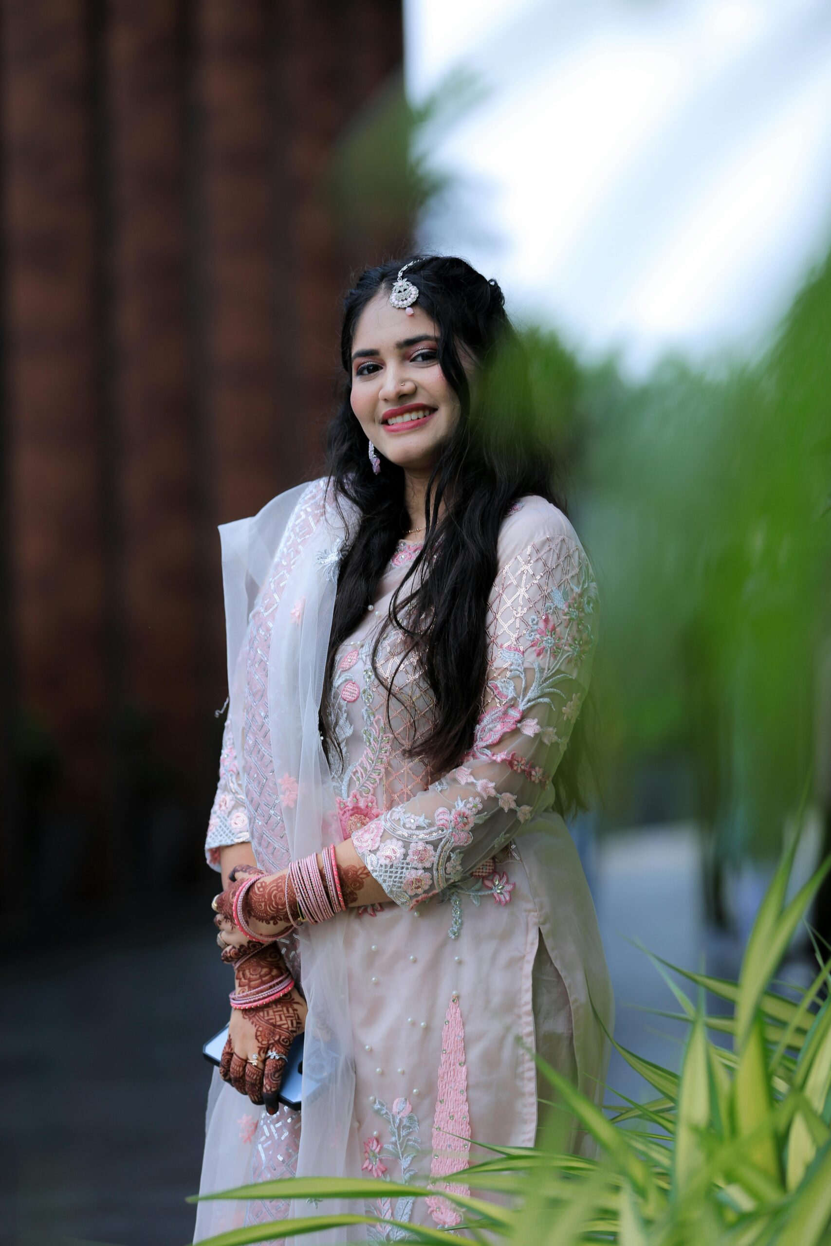 Pullman Aerocity Escort 9582232329 | Luxury Delhi Call Girl Service