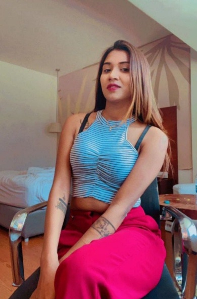 Premium Russian Call Girls in Delhi +919958560360