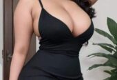 +91-9958560360, ❤Super Sexy Call Girls in Vijay Nagar Ghaziabad Escort Service Low Rate 8.5k