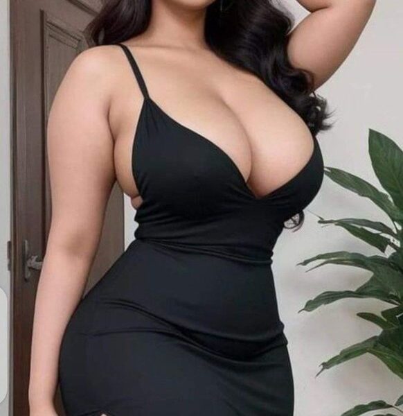 Call Girl in Saket 9582232329 | VIP Escorts Near Select Citywalk