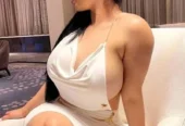 Barola Call Girls in Noida | Low Rate Escorts Service 995860360 Sector (Barola Sector 49 50 78)
