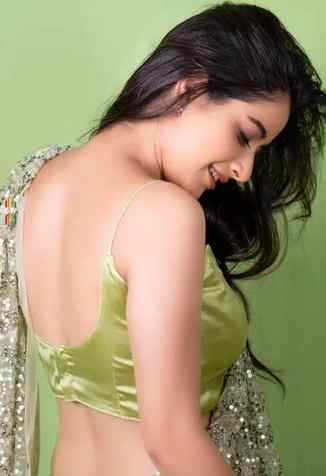 『Delhi』 # 9958560360 # Pandav Nagar Escort Service in East Delhi, Call Girls Service